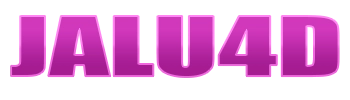 JALU4D